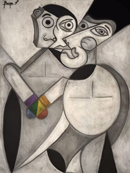 Item #31272457942263171242803509952967841539440943655997277264436895233872876273674 Media