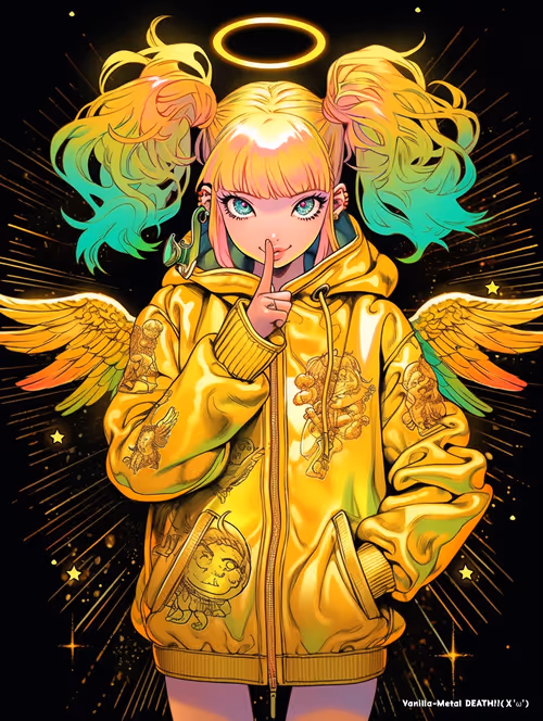 Item #84491479814439416992168649357565179563300461827549609105183977669808292364289 Media