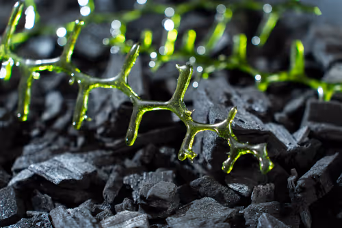 Item #13800958519219812391600490804879685410655097150635190822712511118499186213114 Media