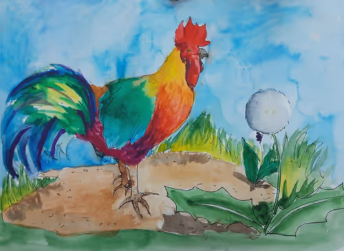 Item #57095348921060811808536978799227434993130093372562082120497743885577389867009 Media