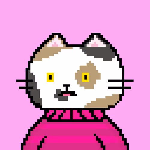 Item #52809089153846130911614277069780339441011714348757955420501663465878486777857 Media