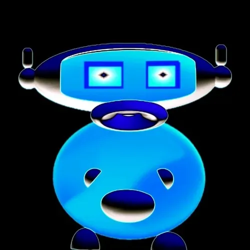 Item #2877568069979409420531732489369145741900916223527954627651809798026558439425 Media