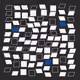 13026873789666984669529917531180069365772265434849122849515574815781157863425