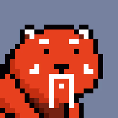 98593865113782399183522135183753787781182163291069425486901776161336933220353