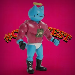 16976656776706765530295069378589593134240473939110652115433670336137603842049