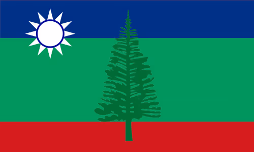 Item #21376290370552052807818303323532595703053588708872057000236985438815047909377 Media