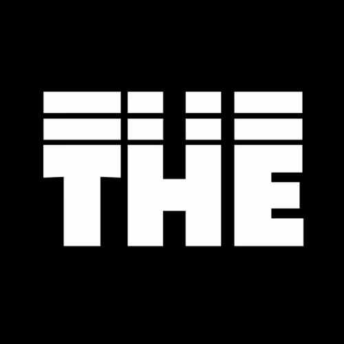 Item #64384632316715949603828546667483912840470476935016825504503523905546961813505 Media