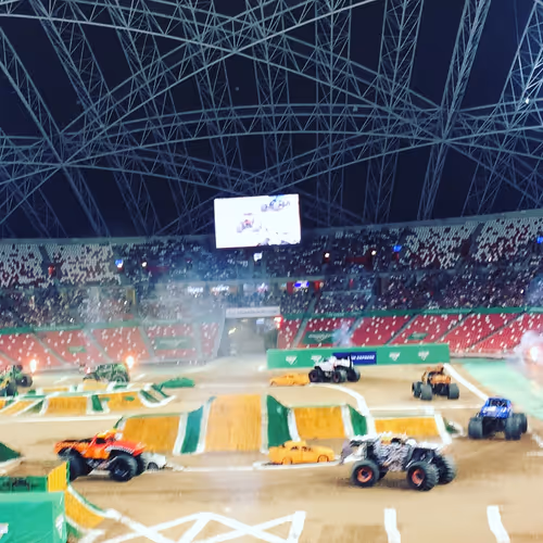 Item #67662486965801570875622594148752141017437669699279110644529844195081901309953 Media