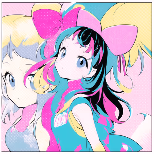 Item #39507481247700851618521122882677706572951447460815895619283638446232235409409 Media