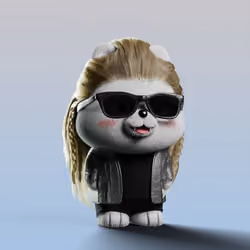 fuz-fash