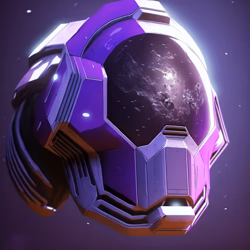 Item #44740854811016932434857452865940799594370639957353719724491319320897078165505 Media
