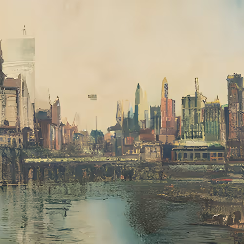 Untitled Collection #448193086