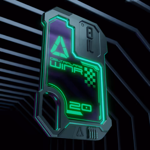 16683132509114118225055109297205572366687757385378902253234996079726675624336