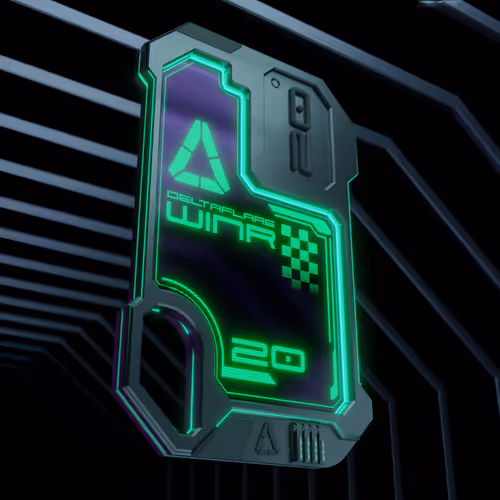 Item #16683132509114118225055109297205572366687757385378902253234996079726675624336 Media