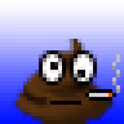 84355373086194795205096534946147009222772887586530231063693258881494488711169