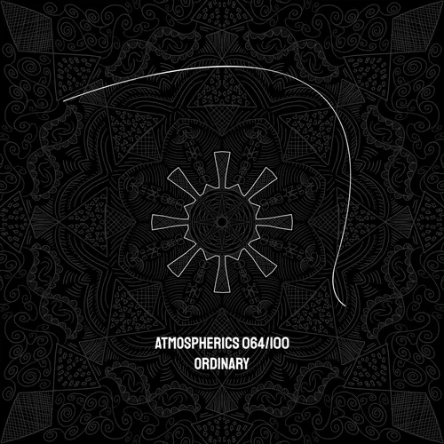 59934631895454736600883762434417444110561126764485607383711548139646700486657