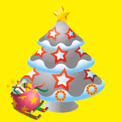 49543614003366014117765140999666901074831120380081509041107154593683618136065