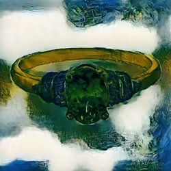 7119791454498149482472958690194354855599315085599615502556197742115475685377