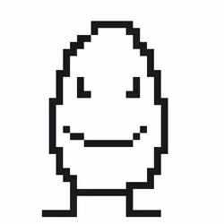 107964114806672244529680917883997552213157066398479095464866157799056535977985