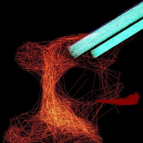 Item #83208657713041131308913028265523739621191499889349620913632724270141952491521 Media