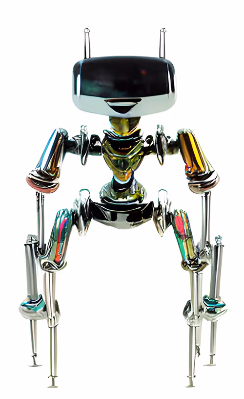 Item #89781164985120812173539748817047318505277099398524058833673288279290216972289 Media