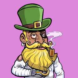 28202434512794470351058709007164396594319222419967109759332041283480007475201