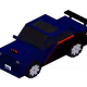 11773372783315746485665337173160732954026154186357073493517375925878601547777