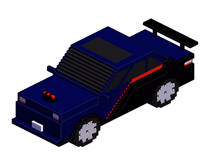 Item #11773372783315746485665337173160732954026154186357073493517375925878601547777 Media