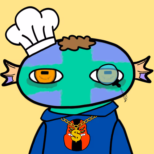 Item #31734037317439481804901023920626311054073721763617323575822077652121541410817 Media