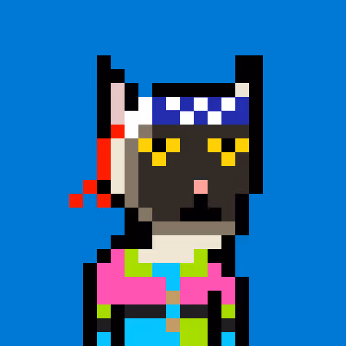 Item #108506783961395236916608760069574775486046659625284096879469451233271027335169 Media