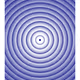 54252203946975161238894112457291017538226541960665665401388648993974019686403