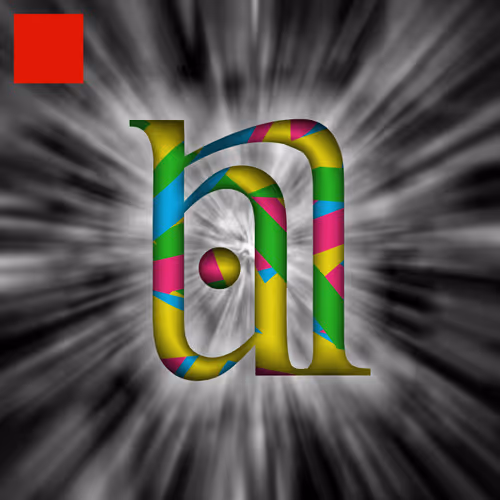 Item #27819522956753458913822244255523752289598444177923008633293757621691985428481 Media