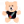 Item #50027798140685617748189993358626645634433345083998988668575792597403288207361 Media