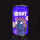 64687409557167871843429968689658858284118432274124984880762687675489130119169