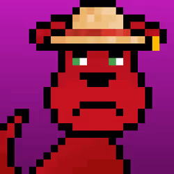 41781105401779675920483867751110769750362336403590984763000379220448847593473