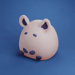 80451482574902841917720194723441836635412177517810191492023844946466593308673