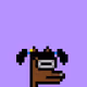 73815364864149777747249752485273510606437938591761222761303438949562061946881