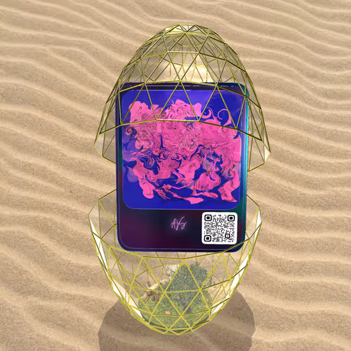 Item #93581250151397669959982733887602481064044875593070412915594434671340962185221 Media