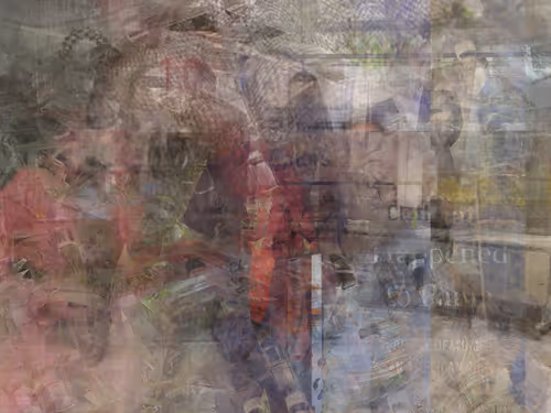 Item #112359758610415055204714339182198120292599999460766505698722684853284849582081 Media