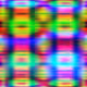 28956772151591848790921050414682752095493876476477467027550716305539915055105