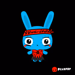 77217593227080465296866181183490248651674798479420731740159952066991376826369