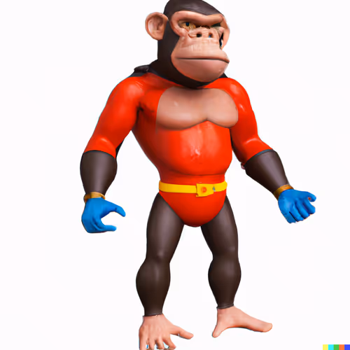 Item #115599656432969651770544840070224491896610255059082790579151843456938357555300 Media