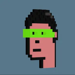 12549173568238982249074624658423210499943476790162444734574635629058537291777