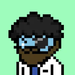 108510973921457929967077298367545831468135648058682555520544975706684984918017