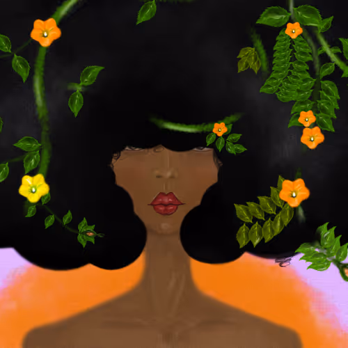 75460410419652797172729020011317750536802211142595978671794005014299231125505