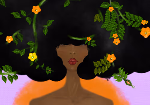 Item #75460410419652797172729020011317750536802211142595978671794005014299231125505 Media