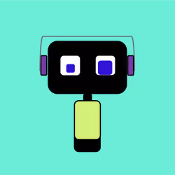 39887288400900303284102253369037295737165427192477556317363704564272320217089