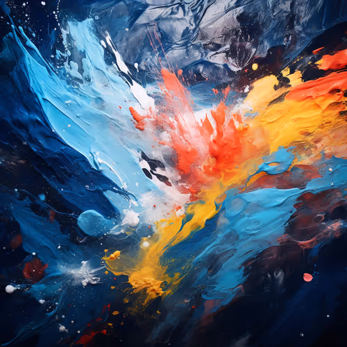 Item #26522693629687171733332376105577578340153738219555350468263509058482809602049 Media