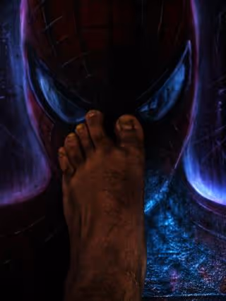 Item #34395980973641121246828452055319560848406752493791223288261827572915331137537 Media