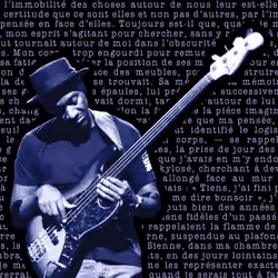Marcus Miller
